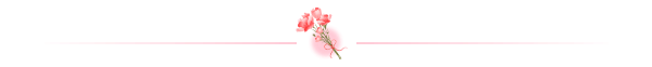 【三八特輯】春日有約共赴芳華！楚星公司開展“三八”婦女節(jié)系列活動(dòng)(圖2)