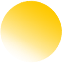“植”此青綠共“樹(shù)”未來(lái)！集團(tuán)各公司開(kāi)展植樹(shù)活動(dòng)(圖3)