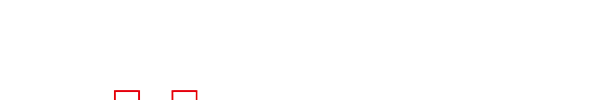 聯(lián)化公司：強化措施落實，筑牢安全生產(chǎn)防線(圖1)