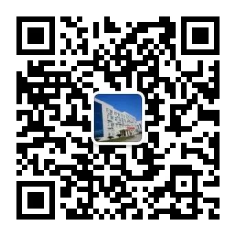 化機(jī)公司黨委書記、董事長(zhǎng)、總經(jīng)理?xiàng)钪袧傻匠琼?xiàng)目現(xiàn)場(chǎng)辦公(圖4)